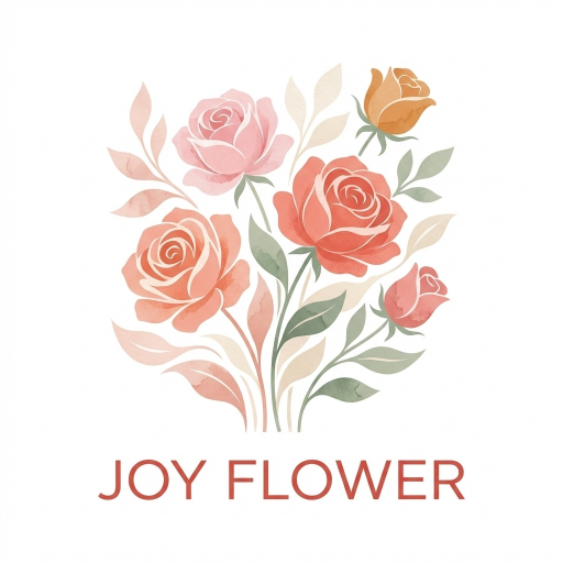 대구축하화환·대구근조화환 당일 3시간 배송, 조이플라워에서 한 번에 해결! 9ljqiy19