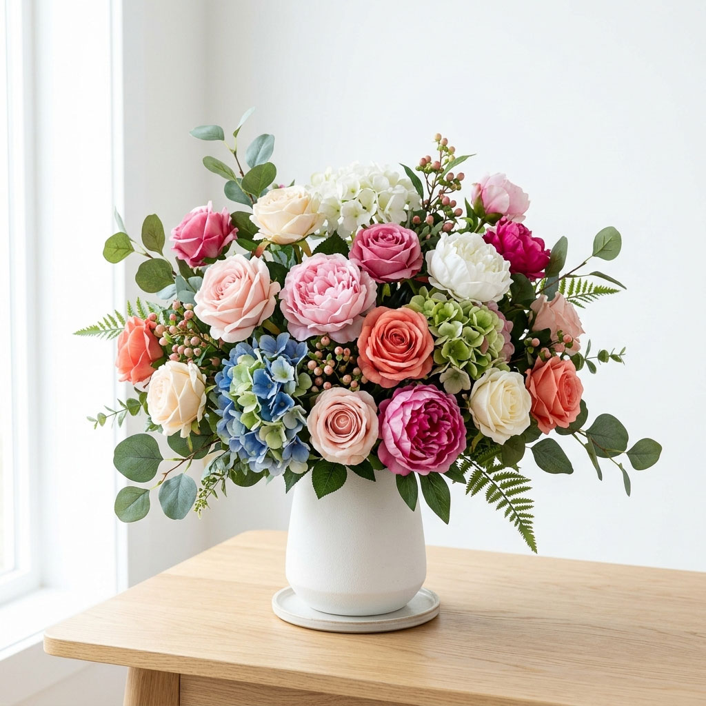 조화 파는 곳 조화쇼핑몰 장식 인테리어 예쁘게 배달 조화 파는 곳 조화쇼핑몰 장식 인테리어 예쁘게